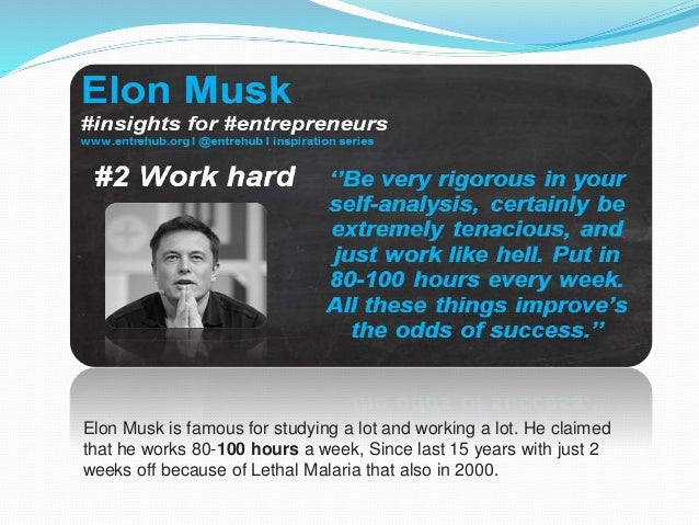 Elon musk tesla (1)