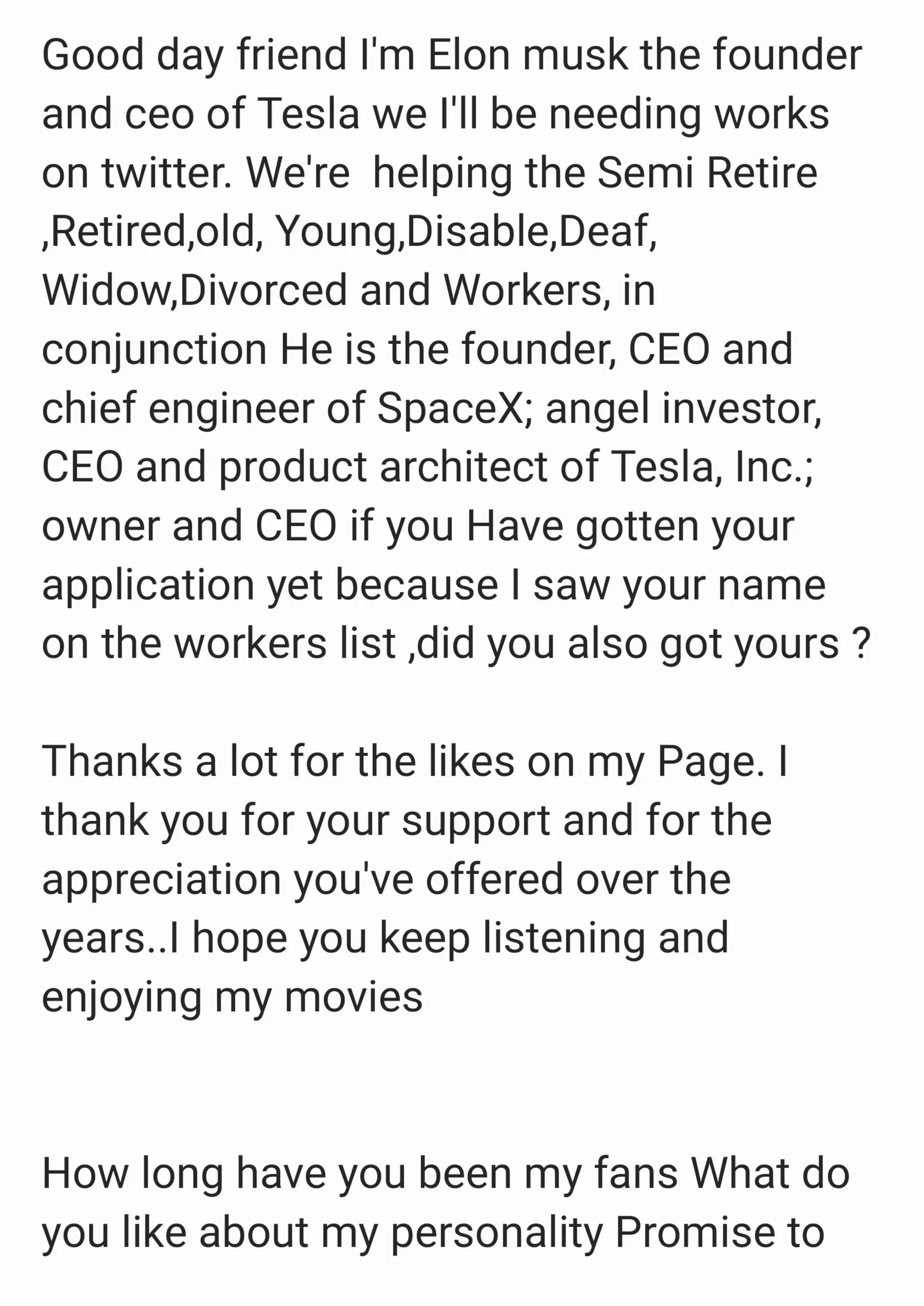 ELON MUSK INVESTMENT .pdf