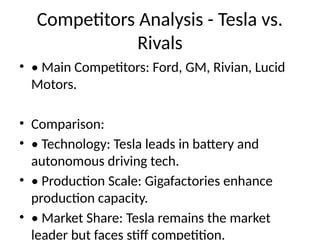 Elon_Musk_Presentation.pptx entrepreneurship development | PPTX