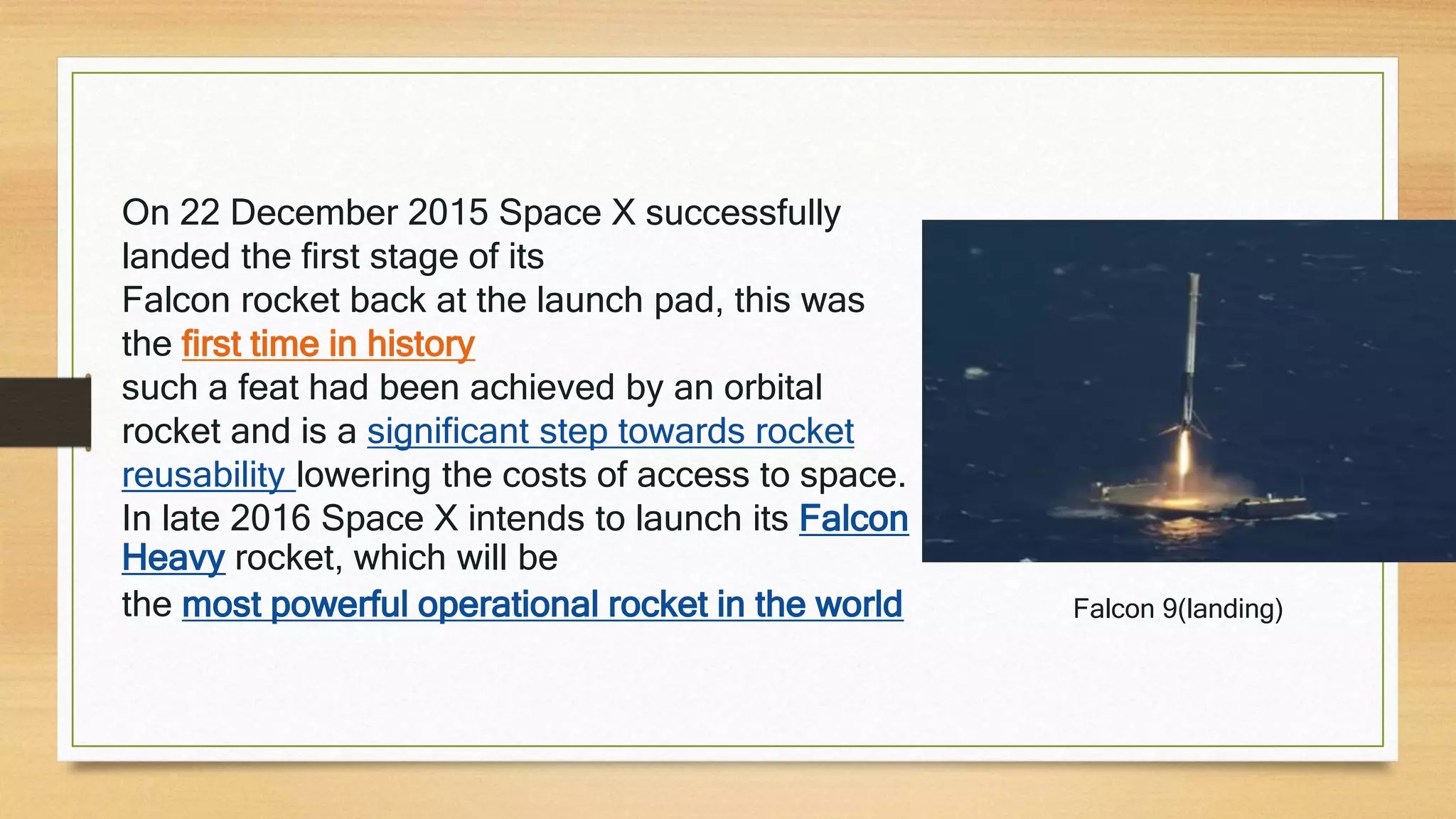Elon reeve musk | PPT | Free Download