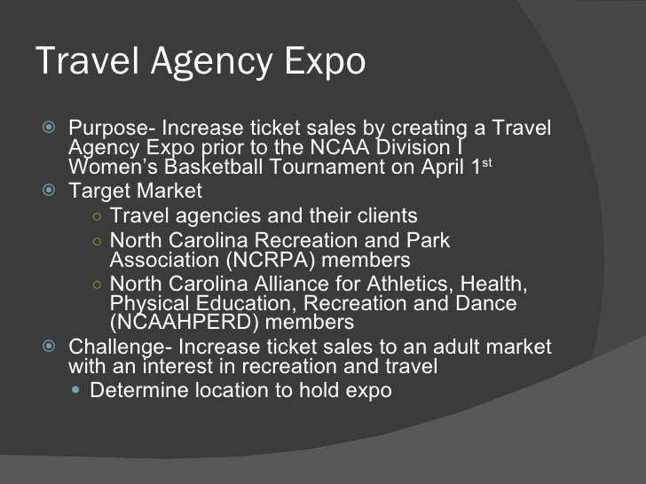 Elon University Womens Basketball Tournament Marketing