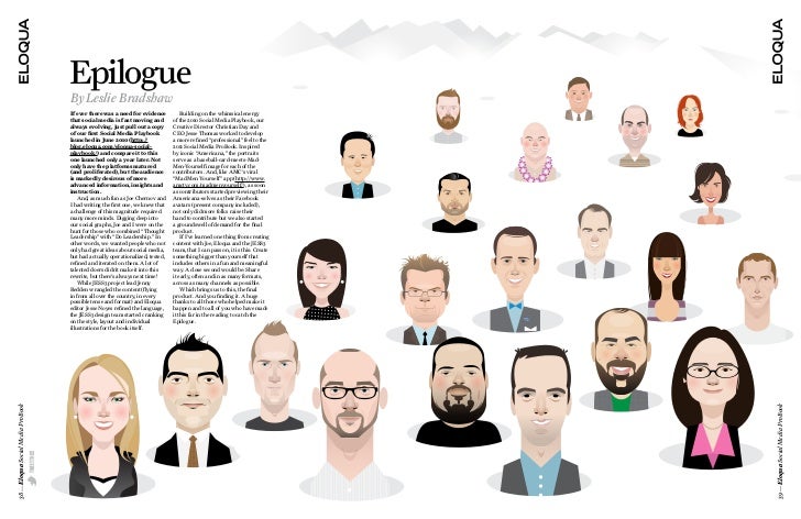 5 Scary Free Instagram Followers Instagram Auto Liker 100 Safe Concepts