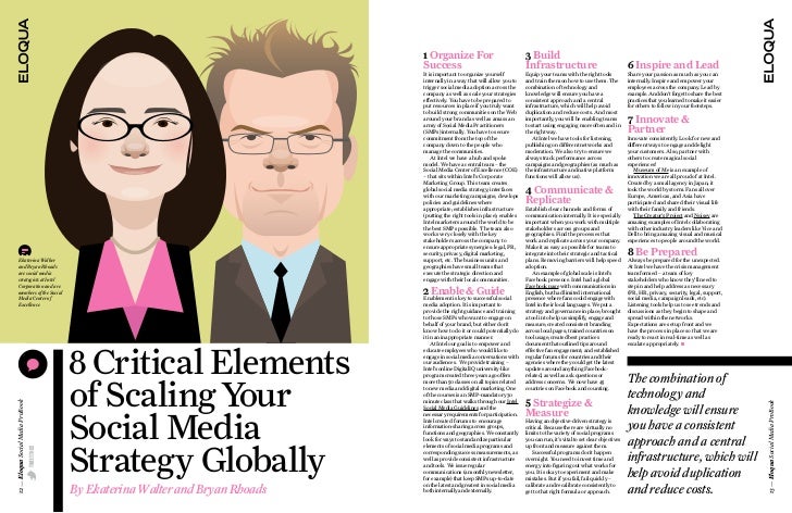 You Don't Have To Be A Big Corporation To Have A Great App That Gets You Real Followers on Instagram