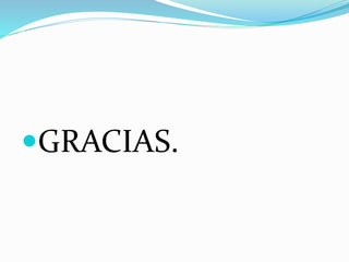 GRACIAS.
 