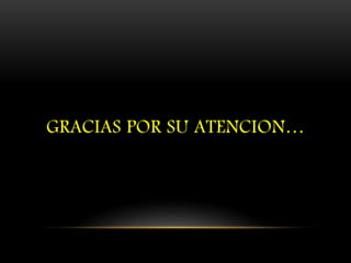 El ordenador y sus componentes (yuris cardona)