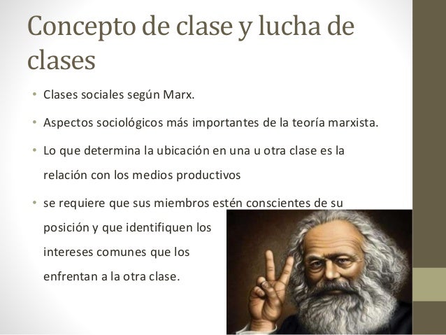 El orden social, Ciencias Políticas