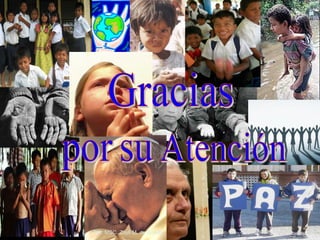 Por: MSC. Zayli M. de Bonilla
 