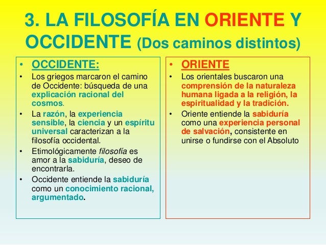 El origen de la filosofía Griega en la educacion efc