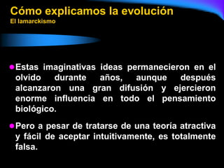 El origen de la vida y el origen del ser humano | PDF
