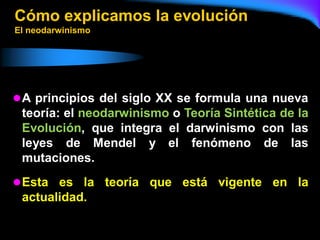 El origen de la vida y el origen del ser humano | PDF