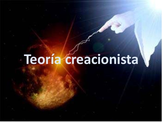 El origen del universo diego cordova