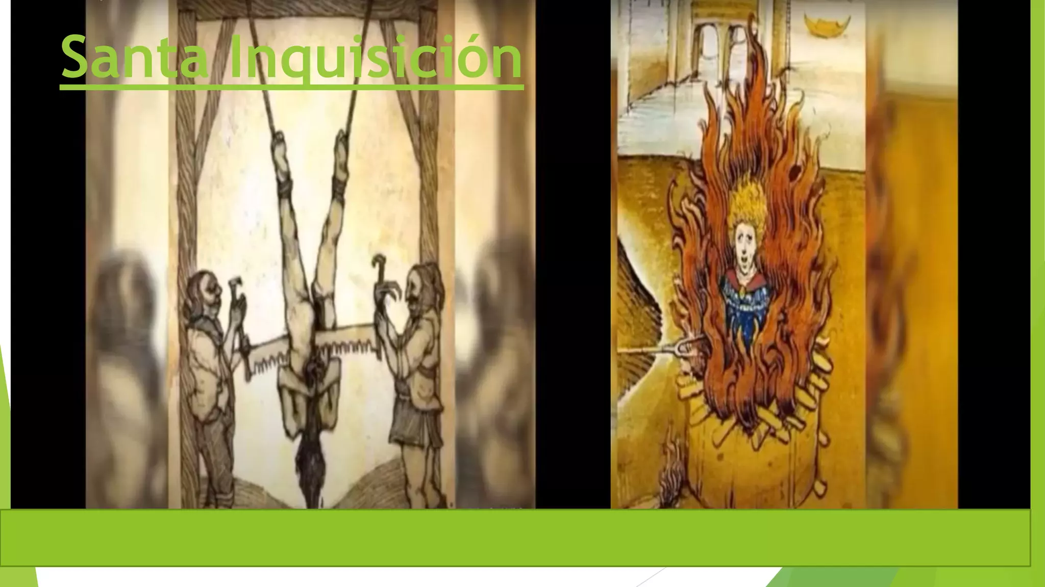 EL ORIGEN DEL DERECHO PENAL EN MEXICO - .pptx