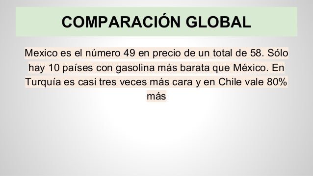Los precios de la gasolina kolpino