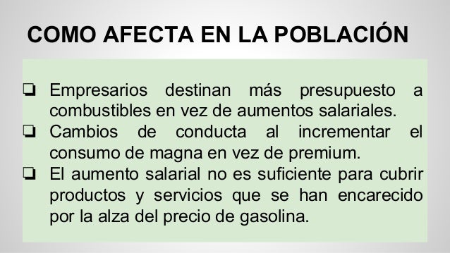 Brp el motonieve que gasolina