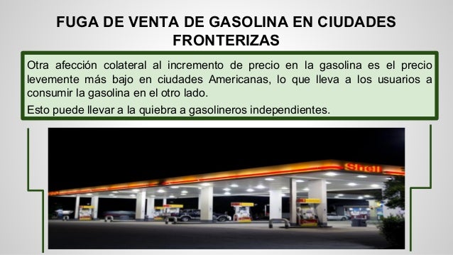 Como la ventisca traducir a 92 gasolina