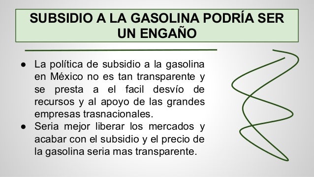 La motosierra stihl la gasolina al aceite