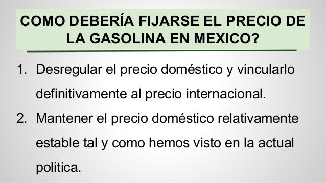 Pezho 3008 gasolina en el aceite