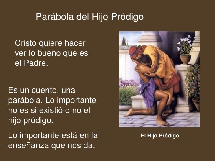 El origen del hombre a la luz de la Ciencia y la Biblia