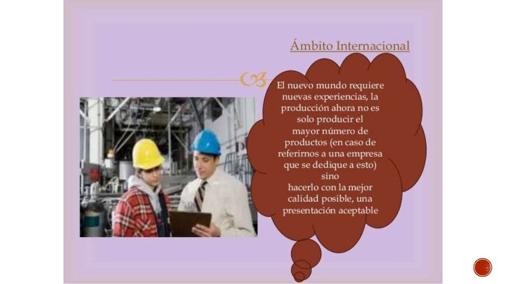 El origen y evolucion de la ingenieria industrial