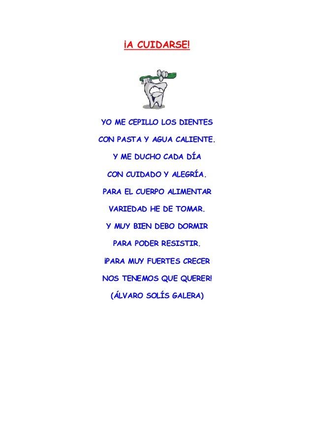 poesias 6 638