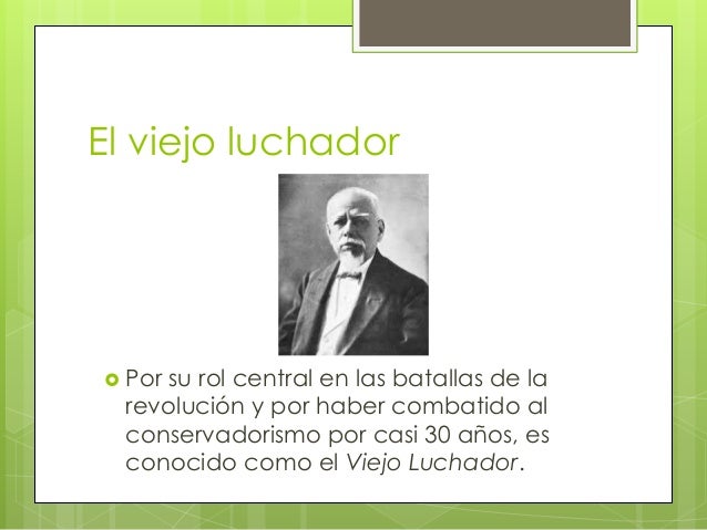 Eloy Alfaro