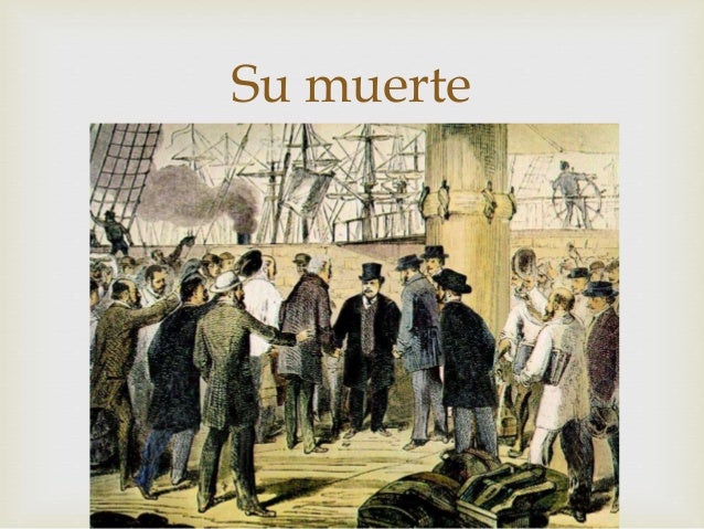 Resultado de imagen para LA MUERTE DE ELOY ALFARO