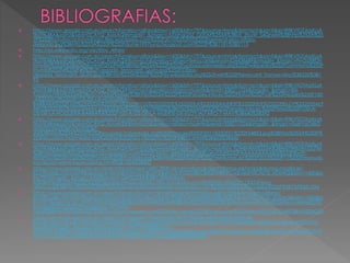  https://www.google.com.ec/search?q=eloy+alfaro&biw=1600&bih=797&source=lnms&tbm=isch&sa=X&ei=RfIKVfGTAqXLsA
TKoYK4BA&sqi=2&ved=0CAYQ_AUoAQ#imgdii=_&imgrc=JUDzhgQ5Z_G0DM%253A%3BUS_ZbuW_S4QneM%3Bhttp%253A%25
2F%252Fhistoriacantonmilagro.files.wordpress.com%252F2010%252F05%252Fgeneral-eloy-alfaro-
delgado.jpg%3Bhttp%253A%252F%252Fdome1997luna.blogspot.com%252F%3B1181%3B2115
 http://es.wikipedia.org/wiki/Eloy_Alfaro
 https://www.google.com.ec/search?q=eloy+alfaro&biw=1600&bih=797&source=lnms&tbm=isch&sa=X&ei=RfIKVfGTAqXLsA
TKoYK4BA&sqi=2&ved=0CAYQ_AUoAQ#tbm=isch&q=eloy+alfaro+ferrocarril&revid=624438689&imgdii=_&imgrc=Fm2dXRDh
hVwfjM%253A%3Be0xD9gWAFQYpPM%3Bhttp%253A%252F%252Fupload.wikimedia.org%252Fwikipedia%252Fcommons%252F
thumb%252F4%252F40%252FLlegada_ferrocarril_Quito.jpg%252F220px-
Llegada_ferrocarril_Quito.jpg%3Bhttp%253A%252F%252Fes.wikipedia.org%252Fwiki%252FFerrocarril_Transandino%3B220%3B1
93
 https://www.google.com.ec/search?q=eloy+alfaro&biw=1600&bih=797&source=lnms&tbm=isch&sa=X&ei=RfIKVfGTAqXLsA
TKoYK4BA&sqi=2&ved=0CAYQ_AUoAQ#tbm=isch&q=eloy+alfaro+muerte&revid=338211026&imgdii=_&imgrc=8sI-
TuUgsOuYRM%253A%3BpVv7j7EXyPImMM%3Bhttp%253A%252F%252Fandes.info.ec%252Ffotos%252Fvar%252Fresizes%252F100
-A%2525C3%252591OS-DE-LA-HOGUERA-
BARBARA%252F100%252520A%2525C3%252591OS%252520DE%252520LA%252520MUERTE%252520DE%252520ELOY%252520ALF
ARO%2525207%252520MAV.jpg%253Fm%253D1327598822%3Bhttp%253A%252F%252Fandes.info.ec%252Ffotos%252F100-A-
OS-DE-LA-HOGUERA-BARBARA%252F100-A-OS-DE-LA-MUERTE-DE-ELOY-ALFARO-7-MAV%3B640%3B392
 https://www.google.com.ec/search?q=eloy+alfaro&biw=1600&bih=797&source=lnms&tbm=isch&sa=X&ei=RfIKVfGTAqXLsA
TKoYK4BA&sqi=2&ved=0CAYQ_AUoAQ#tbm=isch&q=eloy+alfaro+muerte&revid=338211026&imgdii=_&imgrc=5xzkYaOzIsG
DDM%253A%3BtvFKo93Z3kT-
zM%3Bhttp%253A%252F%252Fecuador.indymedia.org%252Fimages%252F2011%252F01%252F34853.jpg%3Bhttp%253A%252F%
252Fecuador.indymedia.org%252Fes%252F2011%252F01%252F34852.shtml%3B600%3B542
 https://www.google.com.ec/search?q=eloy+alfaro&biw=1600&bih=797&source=lnms&tbm=isch&sa=X&ei=RfIKVfGTAqXLsA
TKoYK4BA&sqi=2&ved=0CAYQ_AUoAQ#tbm=isch&q=esmil&imgdii=_&imgrc=6ayBVx_TUW8nRM%253A%3Bfe0TW8zW1S52TM
%3Bhttp%253A%252F%252F2.bp.blogspot.com%252F-TxnS7_jeHxs%252FUr3bgKy52gI%252FAAAAAAAAABQ%252FRwTF-
W03PGc%252Fs1600%252FFondo%252BPantalla.jpg%3Bhttp%253A%252F%252Fesmil.mas.ec%252F2013%252F11%252Fmanual-
inscripcion-esmil-especialistas.html%3B1024%3B800
 https://www.google.com.ec/search?q=primero+a%C3%B1os+de+alfaro&client=firefox-a&hs=ipz&rls=org.mozilla:es-
ES:official&channel=fflb&source=lnms&tbm=isch&sa=X&ei=ufcKVZCdELCBsQTA4IHYCw&ved=0CAcQ_AUoAQ&biw=1600&b
ih=797#imgdii=_&imgrc=UQtEIyjvAoY-QM%253A%3BfY-jRfMp5xnL-
M%3Bhttps%253A%252F%252Fdesdeesteladodelaisla.files.wordpress.com%252F2013%252F11%252Feloy-
alfaro.jpg%3Bhttps%253A%252F%252Fdesdeesteladodelaisla.wordpress.com%252Ftag%252Fecuador%252F%3B733%3B1024
 https://www.google.com.ec/search?q=revolucion+de+alfaro&client=firefox-a&hs=EXK&rls=org.mozilla:es-
ES:official&channel=fflb&source=lnms&tbm=isch&sa=X&ei=PfgKVamUDqXbsAS8u4LIDA&ved=0CAcQ_AUoAQ&biw=1600&b
ih=797#imgrc=cToZ_W7XsVi2SM%253A%3BQI1hh91AB236JM%3Bhttp%253A%252F%252Fecuaworld.com%252Fecuablog%252
Fmedia%252F2%252FFotograma-ALFARO-
3.jpg%3Bhttp%253A%252F%252Fwww.ecuaworld.com%252Fecuablog%252Findex.php%253Fitemid%253D4248%3B470%3B250
 https://www.google.com.ec/search?q=hoguera+barbara&client=firefox-a&rls=org.mozilla:es-
ES:official&channel=fflb&biw=1600&bih=797&source=lnms&tbm=isch&sa=X&ei=LPkKVbaqMbfLsAS4pIGoCg&ved=0CAYQ_
AUoAQ#imgdii=_&imgrc=XhEtUL1vmptVtM%253A%3BAUJr-
xDYEf9qnM%3Bhttp%253A%252F%252Fi.ytimg.com%252Fvi%252FwBkzlmqpdx8%252Fhqdefault.jpg%3Bhttp%253A%252F%252F
www.youtube.com%252Fwatch%253Fv%253DwBkzlmqpdx8%3B480%3B360
 