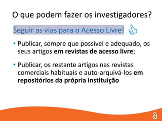 Políticas  e mandatos OA em Portugal