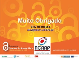 Vantagem competitivaFonte:Ranking Web ofWorldUniversities (Julho 2010) [ http://www.webometrics.info/rank_by_country.asp?country=pt ]