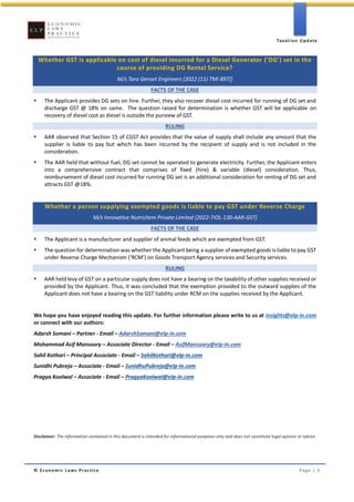 ELP-Indirect tax -Newsletter-November-2022-.pdf