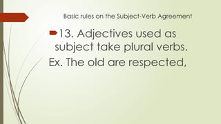 ELP-ppt1.pptx english language proficien | PPTX