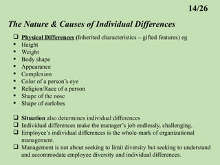 ELP 600 - TOPIC 4 - INDIVIDUAL DIFFERENCES AND DIVERSITIES.pdf