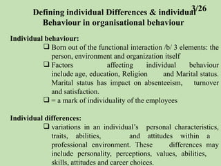 ELP 600 - TOPIC 4 - INDIVIDUAL DIFFERENCES AND DIVERSITIES.pdf