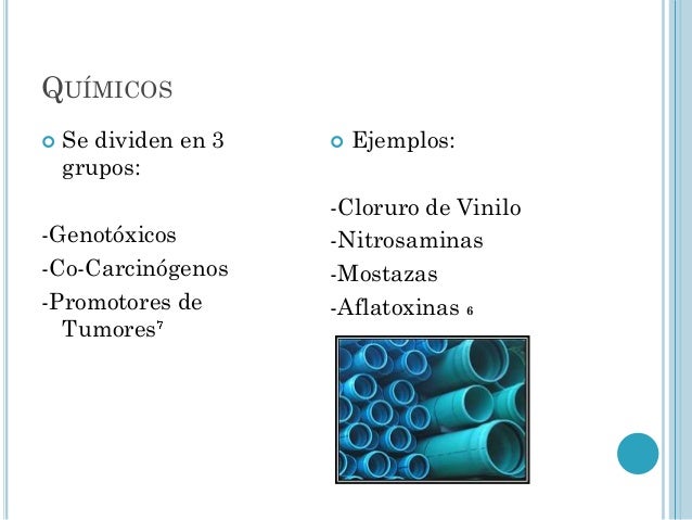 Como curar del alcoholismo por las oraciones
