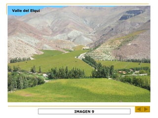 Valle del Elqui IMAGEN 9 