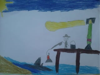 El paisaje desde múltiples miradas