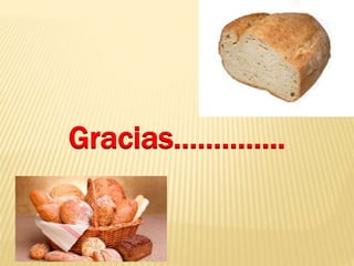 Gracias………….. 
