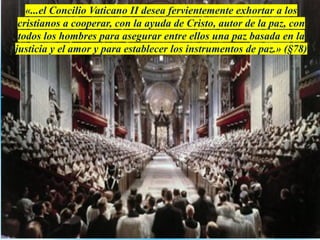 El Papa León XIV y la Profecía de la Paz Mundial: Enseñanzas y ...