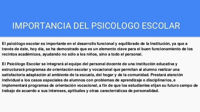 PsicoEdUCat