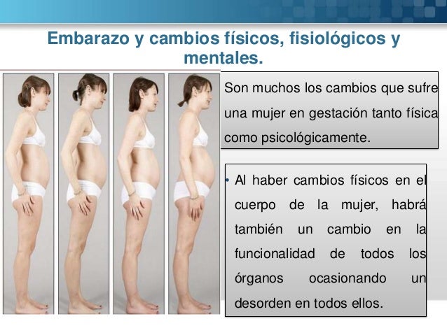Tres días duele la cabeza y el cuello