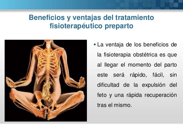 El tratamiento de la hernia intervertebral en spb