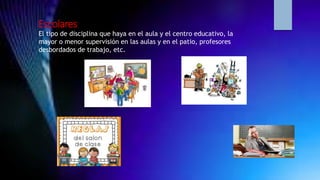 El papel de los padres frente al bullying ult | PPTX