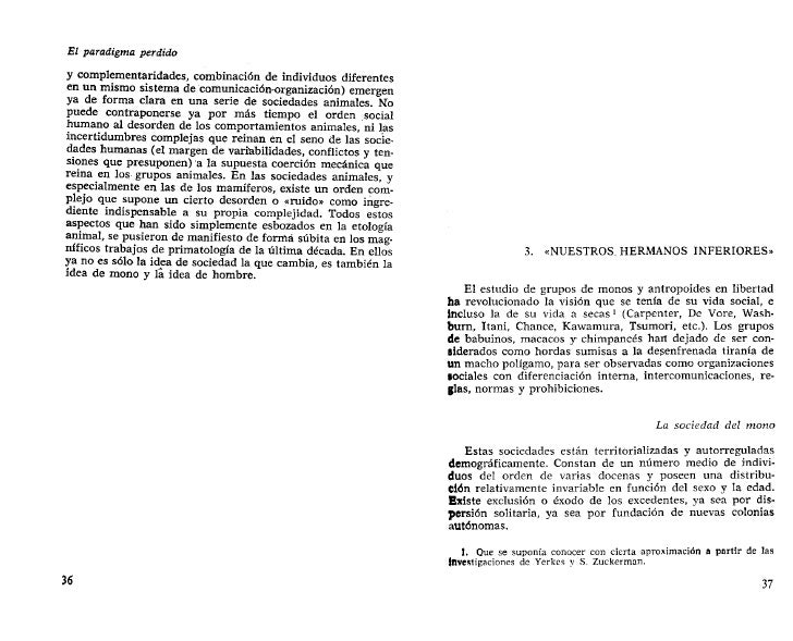 download mathematische behandlung naturwissenschaftlicher probleme teil 2 differential und integralrechnung