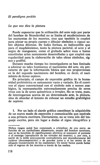 El paradigma perdido edgar morin