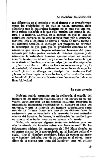 El paradigma perdido edgar morin