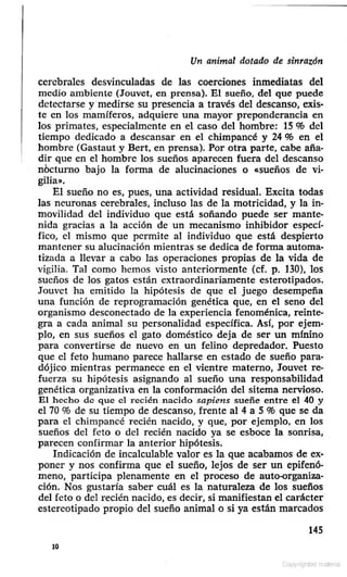 El paradigma perdido edgar morin