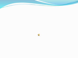 El paralitico de_capernaum