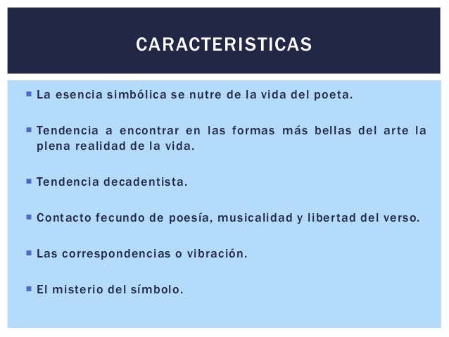 El parnasianismo y el simbolismo rosalindajotathalia