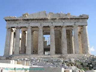 http://www.parthenonfrieze.gr/#/home

 