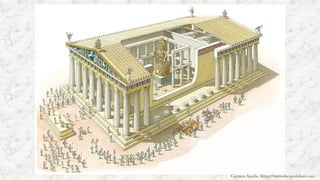 Carmen Águila, https://hortushesperidum.com
 